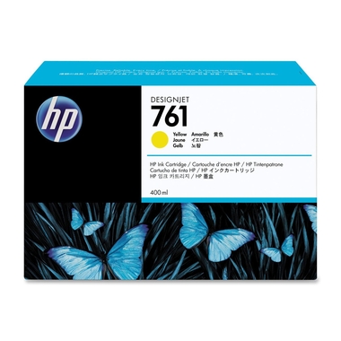 HP CM992A