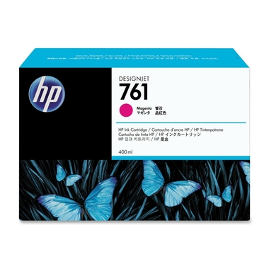 HP CM993A