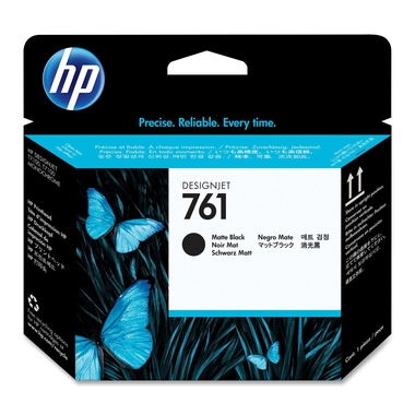 HP CH648A