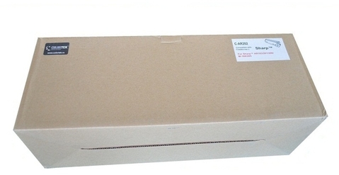 COLORTEK AR-202T