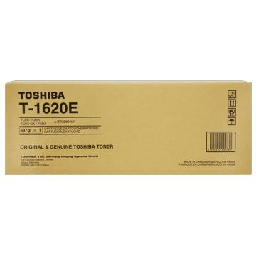 TOSHIBA T-1620E