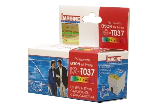 IMAGINE GRAPHICS C13T03704010