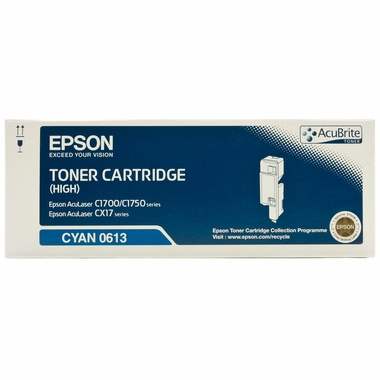 EPSON C13S050613