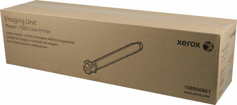 XEROX 108R00861