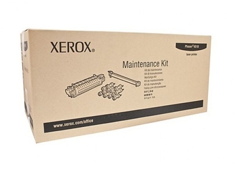 XEROX 108R00718