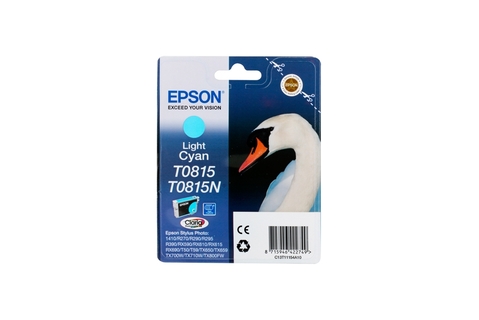 EPSON C13T11154A10