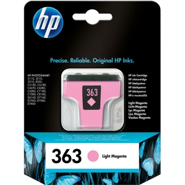 HP C8775EE