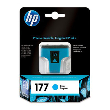 HP C8771HE