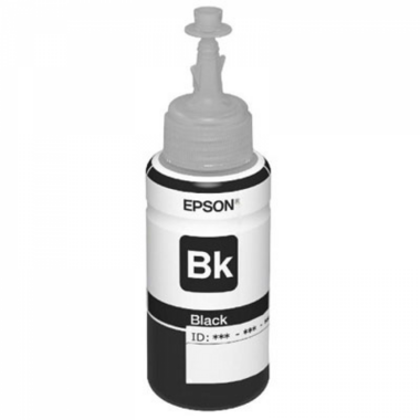 Оригинальные чернила EPSON C13T67314A