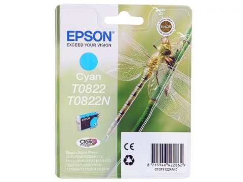 EPSON C13T11224A10