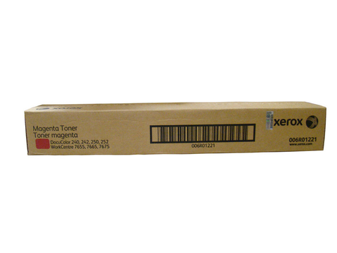 XEROX 006R01221