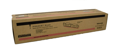 XEROX 016200600