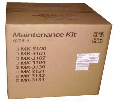 KYOCERA-MITA MK-3130