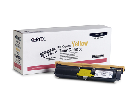 XEROX 113R00694