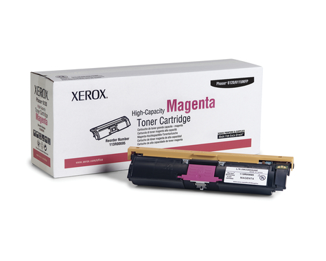 XEROX 113R00695