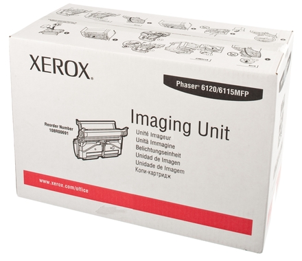 XEROX 108R00691