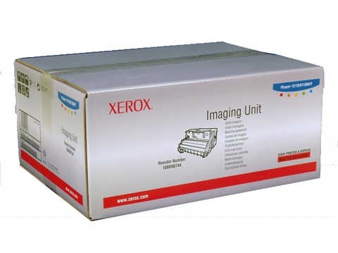 Блок формирования изображения xerox 108r01151