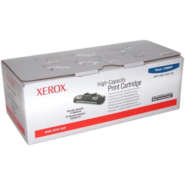 XEROX 113R00730