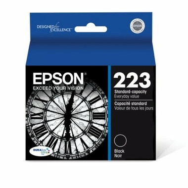 EPSON T223120