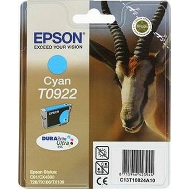 EPSON C13T10824A10