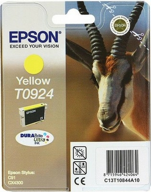 EPSON C13T10844A10