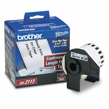 BROTHER DK-2113