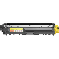 BROTHER TN-225Y