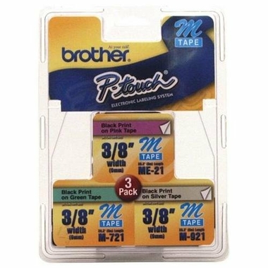 BROTHER ME-793