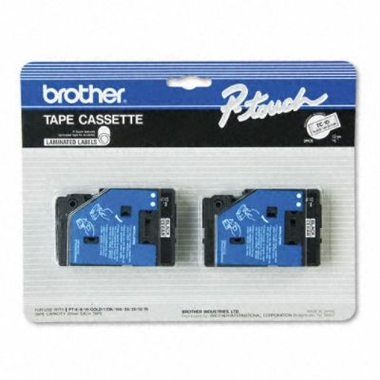 BROTHER TC-10