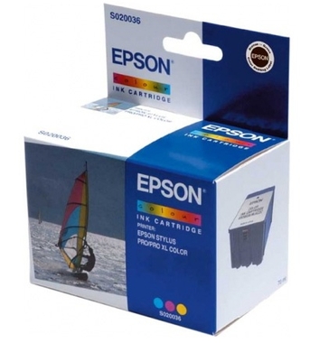 EPSON C13S02003690