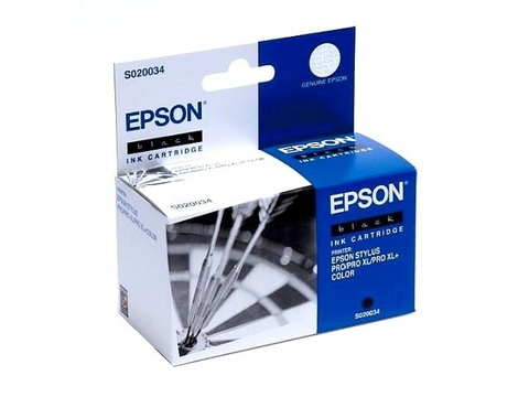 EPSON C13S02003490