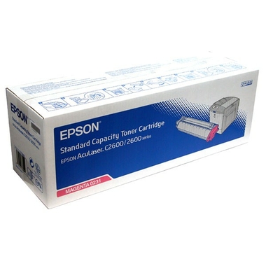 EPSON C13S050231