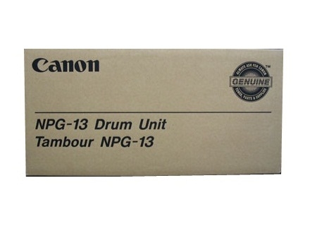 CANON NPG-13 Drum
