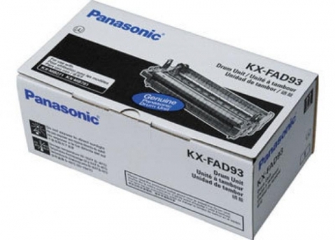 PANASONIC KX-FAD93