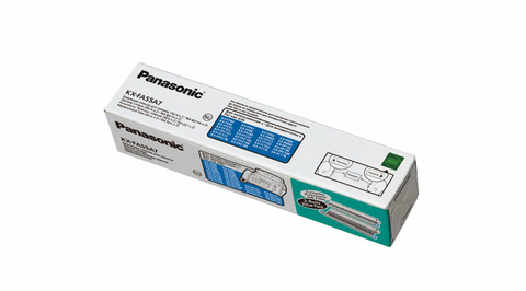 PANASONIC KX-FA55A7
