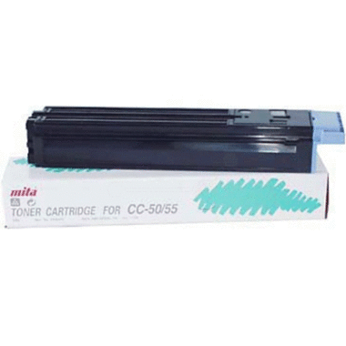 Оригинальный тонер-картридж KYOCERA-MITA 37082010