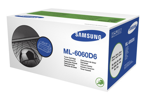 SAMSUNG ML-6060D6