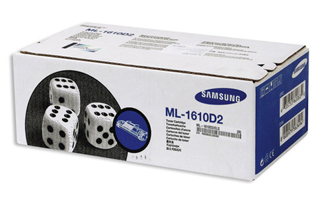 SAMSUNG ML-1610D2