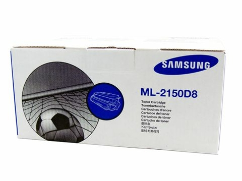 SAMSUNG ML-2150D8