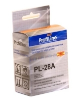 PROFILINE C8728A