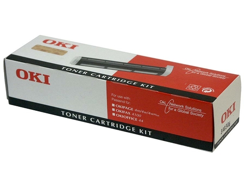 OKI 09002390