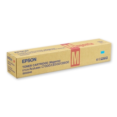 EPSON C13S050040