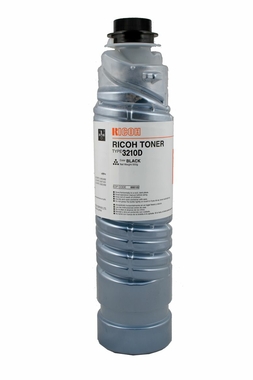 Оригинальный тонер RICOH Type 3210D