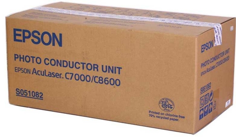 EPSON C13S051082