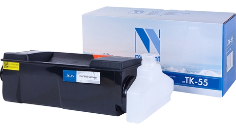 NV PRINT TK-55