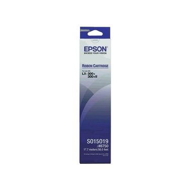 EPSON C13S015019