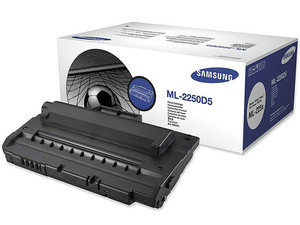 SAMSUNG ML-2250D5