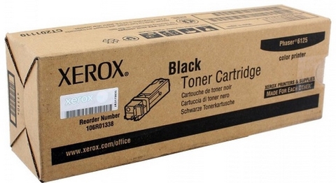 XEROX 106R01338