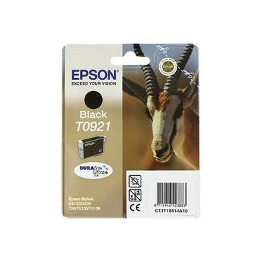 EPSON C13T10814A10