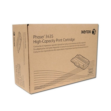 XEROX 106R01415